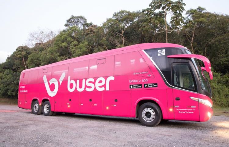 Affordable Travel Journey