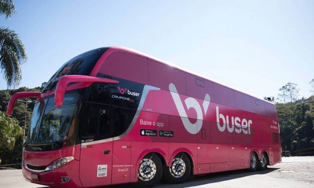 Future of Smart Transportation