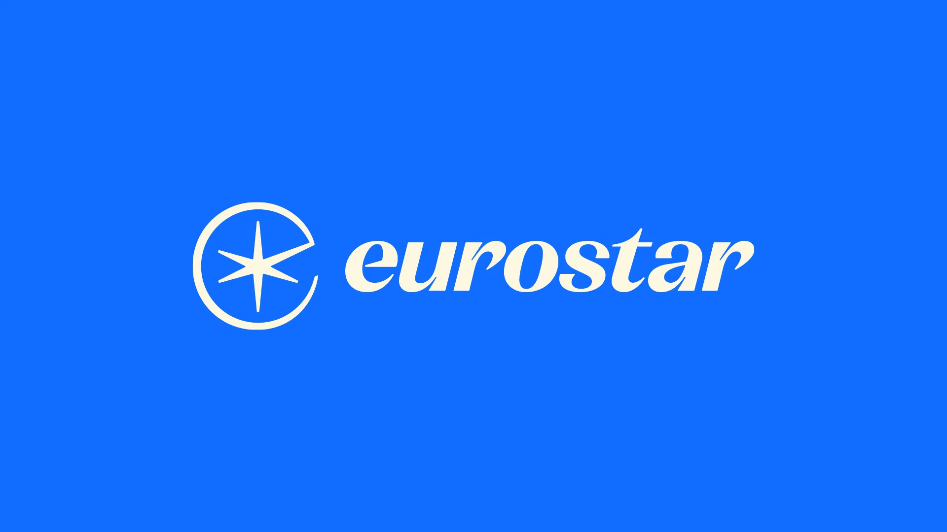 Your Ultimate Eurostar Guide to Luxury High Speed Train Travel in Europe