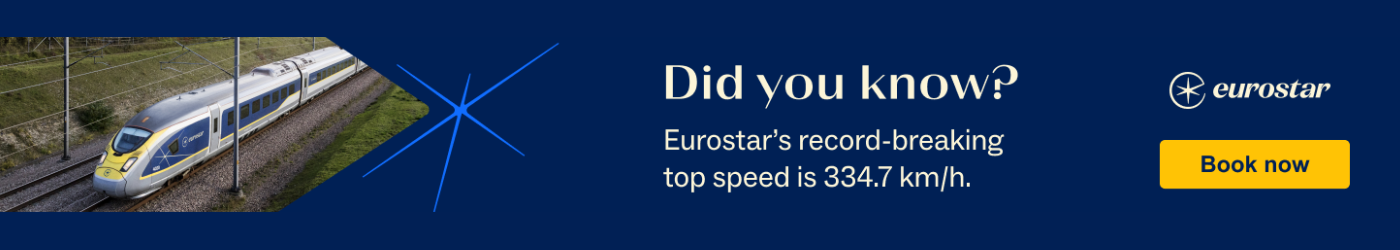 EaseUS Banner