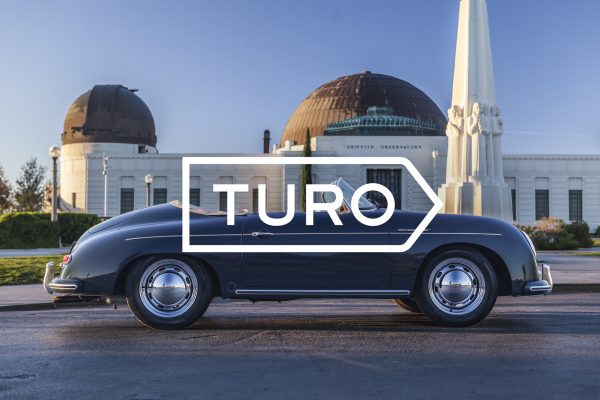 turo review 2026