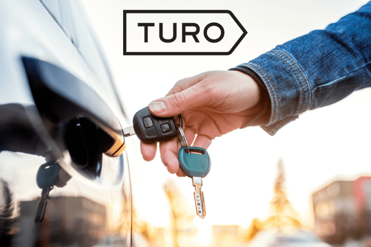 turo review 2026