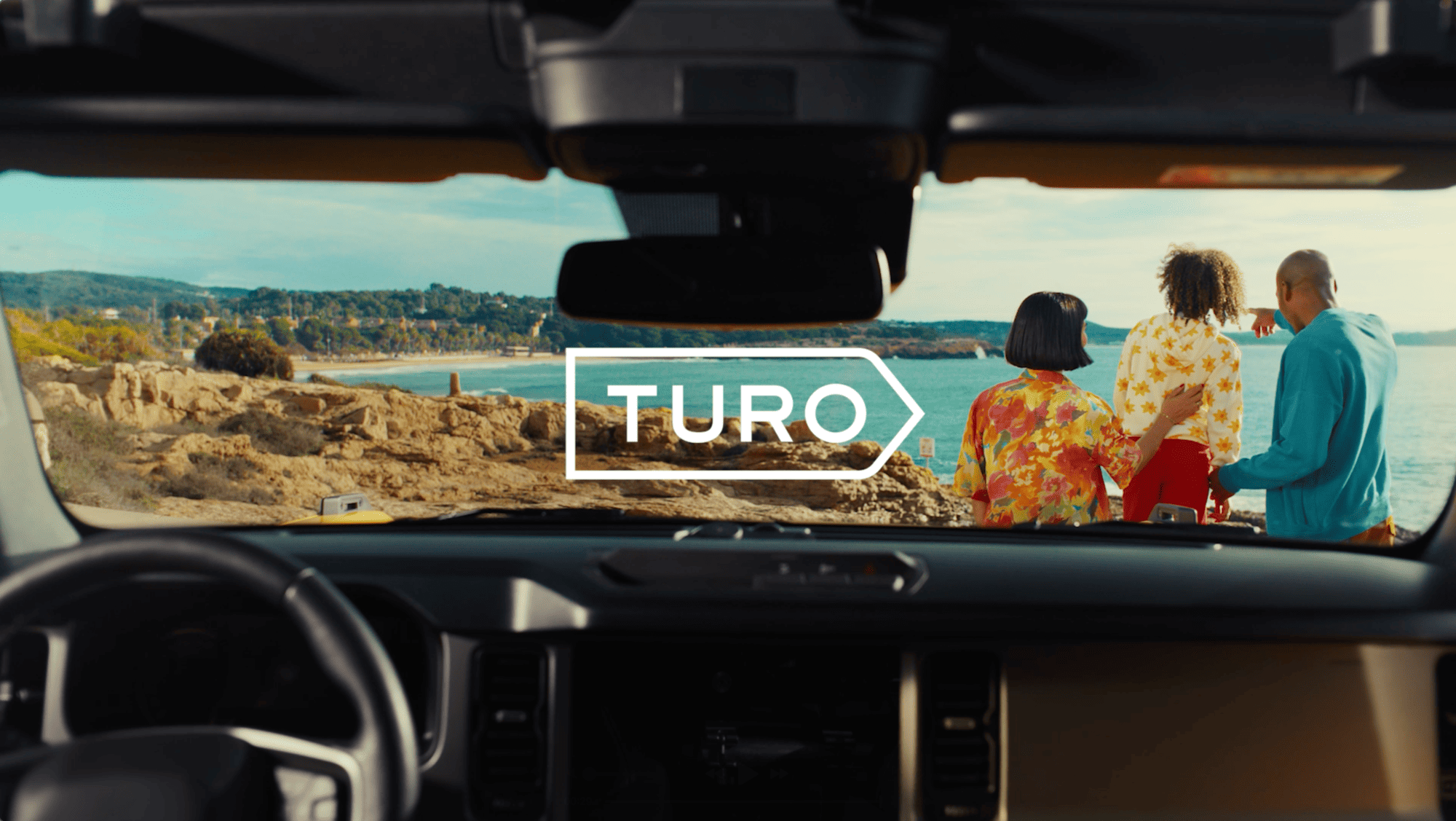 turo Comparison