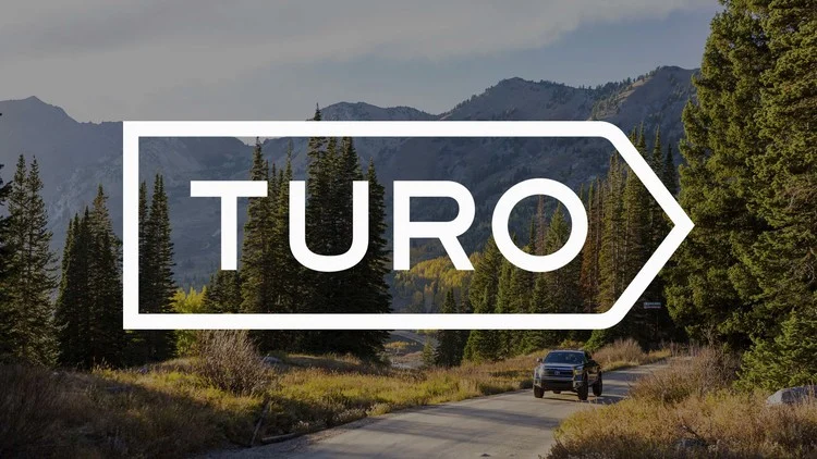 turo review 2026