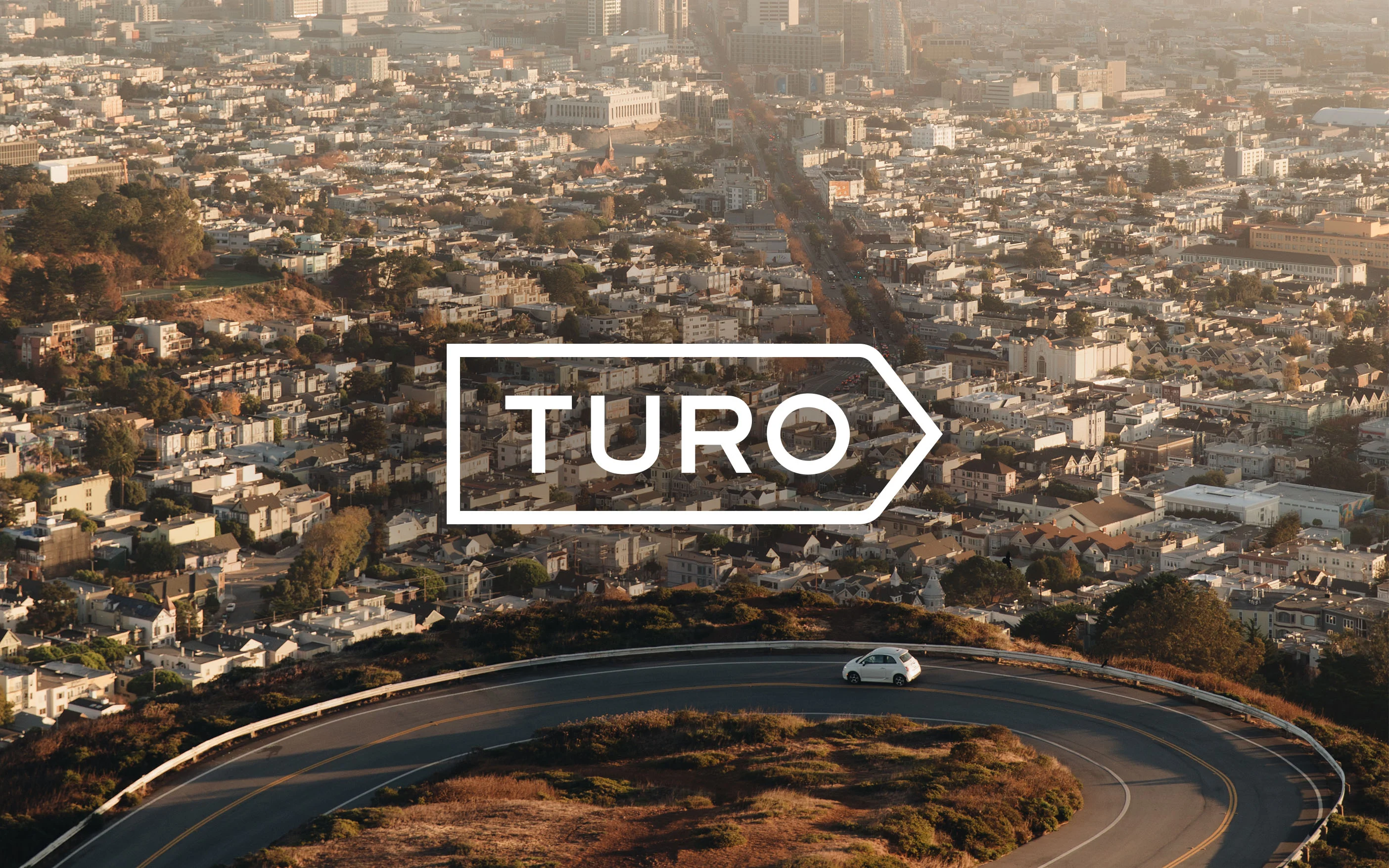 turo guide tips