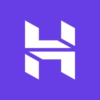 the-hostinger