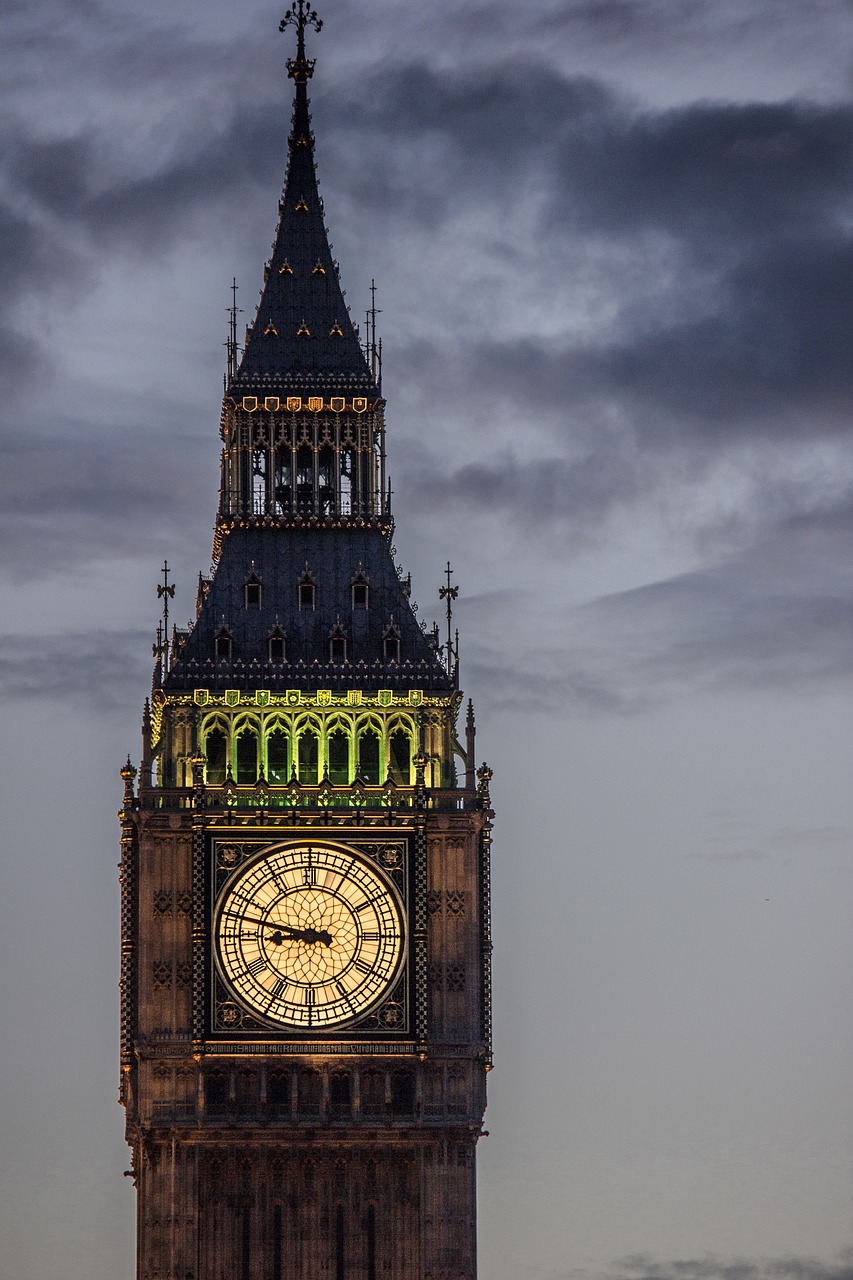 big ben, monument, clock-1825569.jpg