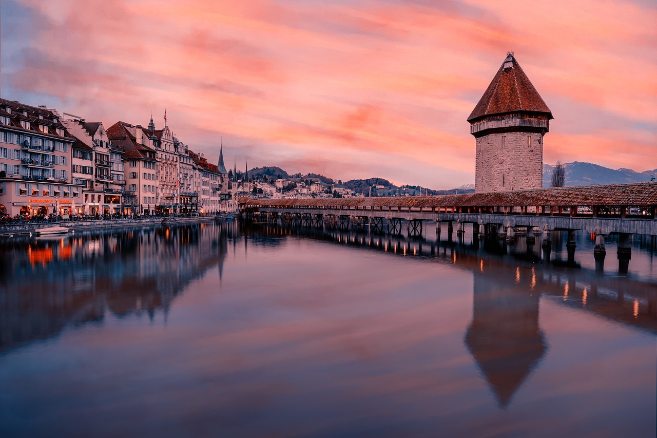 europe, switzerland, lucerne-7128531.jpg