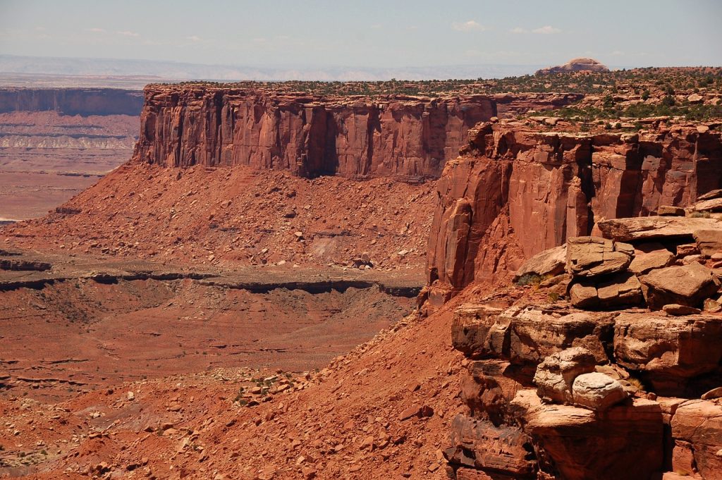 grand canyon, nature, desert-844137.jpg