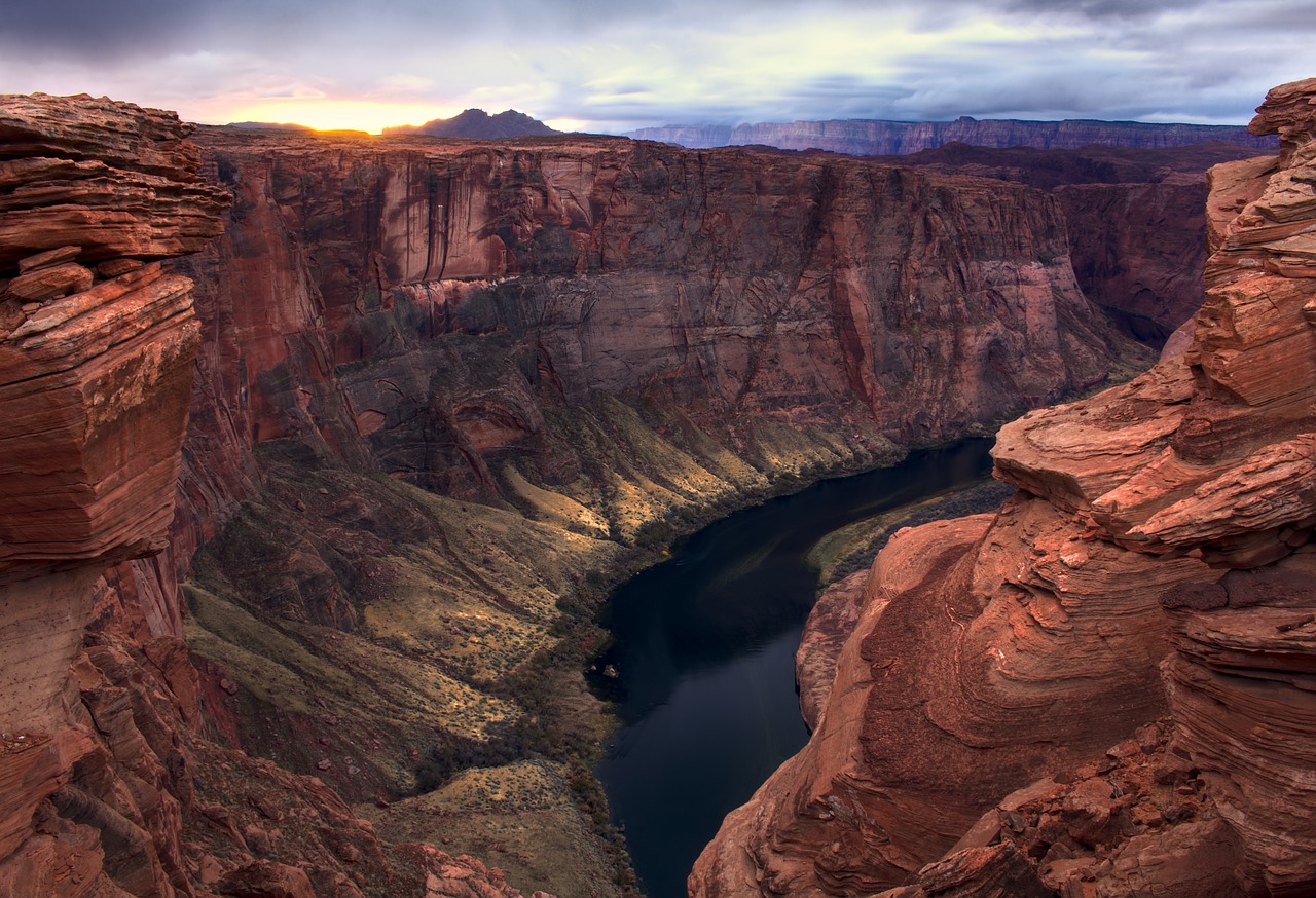 horseshoe bend, arizona, southwest-5129704.jpg