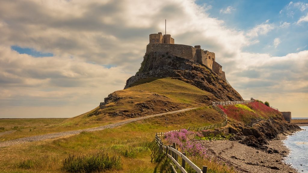 lindisfarne, northumberland, castle-7482846.jpg