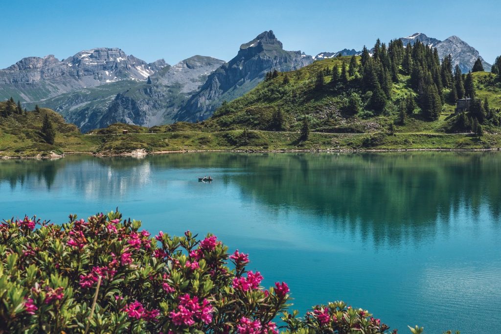 trüebsee, titlis, switzerland-5337646.jpg