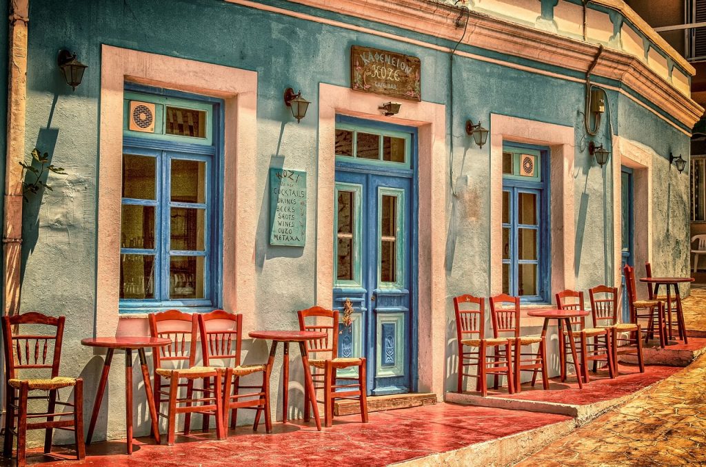 cafe, building, greece-3537801.jpg