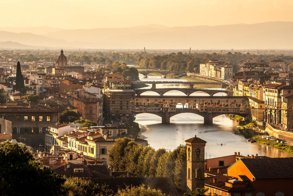 italy, florence, church-4256018.jpg