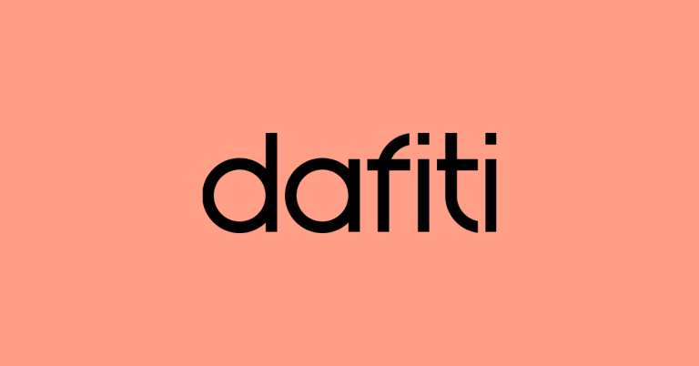 Dafiti: A Fashion Hub for Every Style in Brazil