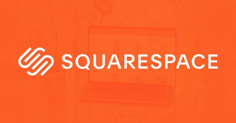 Why Squarespace is the Best Platform for Travel Bloggers