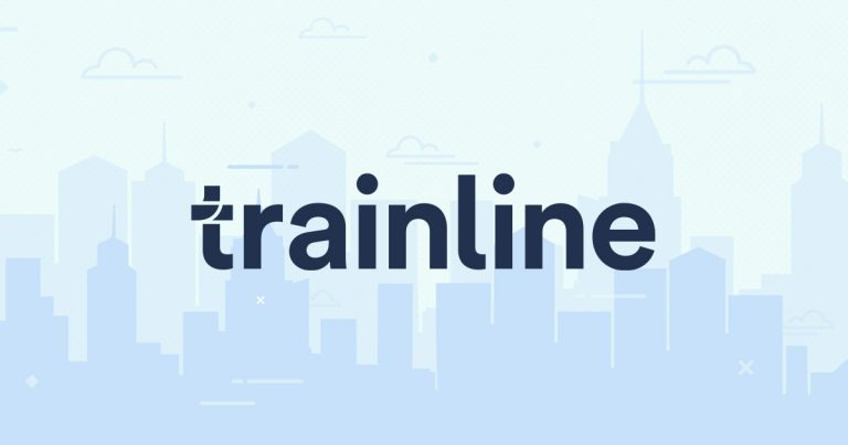 Your Ultimate Guide to Stress-Free Train Travel: Tips, Routes, and Deals with Trainline