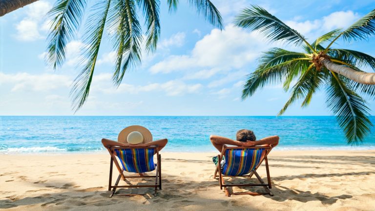 Unlocking Hidden Travel Deals: The Complete 2025 Guide to Booking Smart with Hotwire