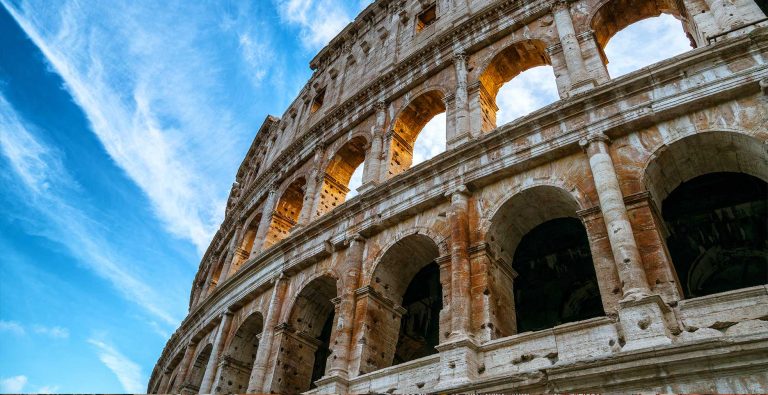 Scopri l’Italia in Treno: Come Trainline Rende Ogni Viaggio Più Facile e Conveniente